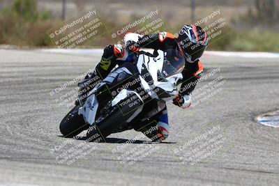 media/Jun-14-2025-Lets Ride (Sat) [[c36d48699a]]/A Group/2pm (Off Ramp)/